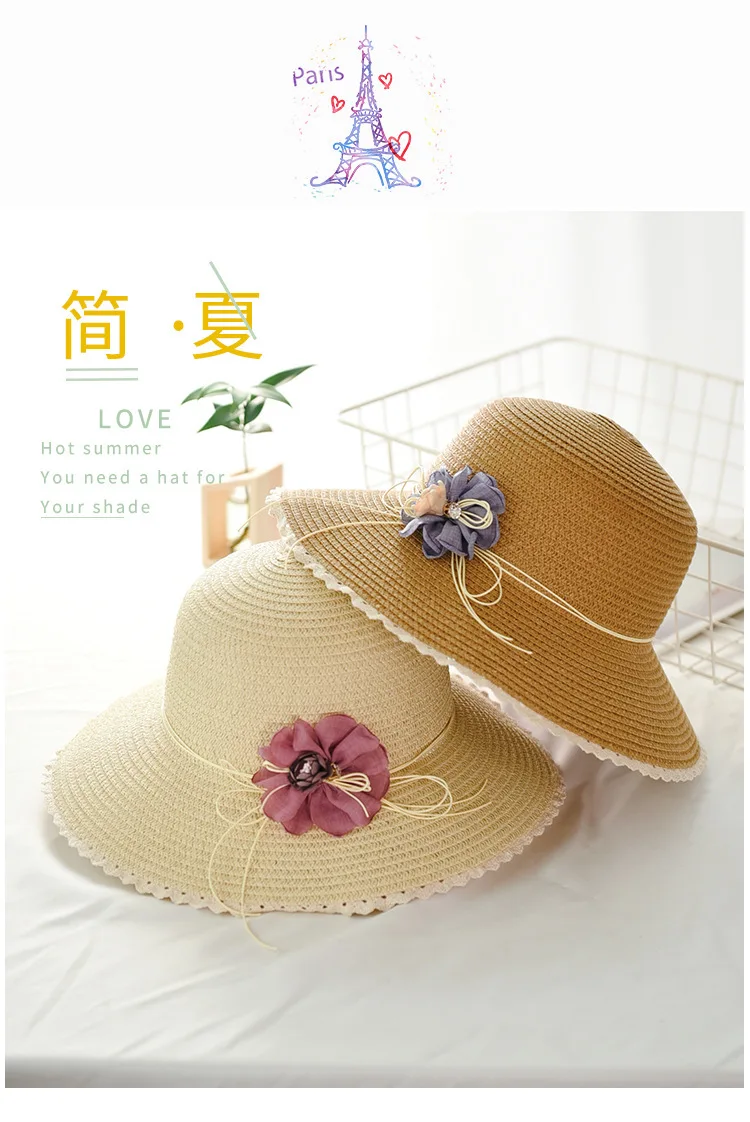 h2+Xif2nxdR3mZ01XMtjQOVwpX76qZKGgQiB