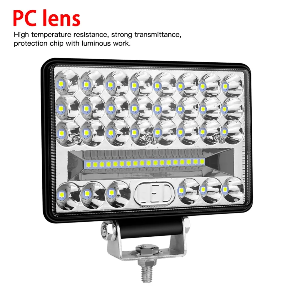 89acf8c5373155e91bbe940ebaf516f3