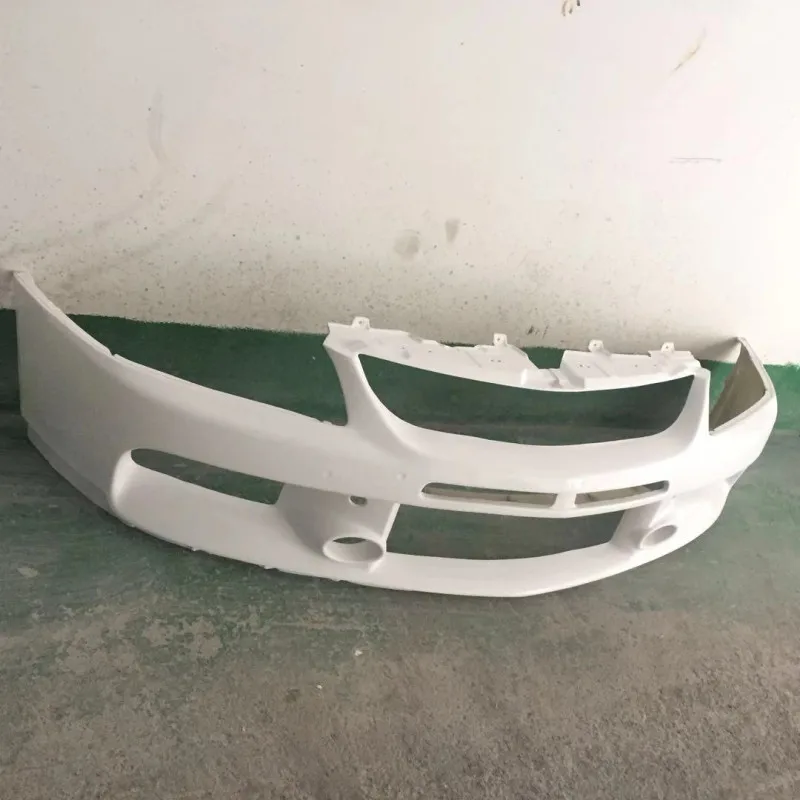 Evo9oemfbumper (2)_副本