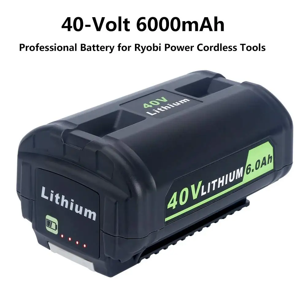 ry40240