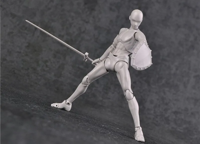 18