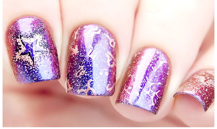 NEW-6ml亮油详情页-英_06