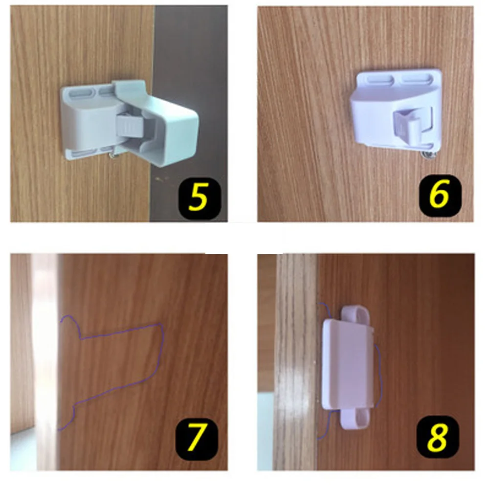 9268014975_878283963.400x400