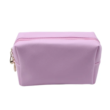 

Creative Travel Cosmetic Bag Portable Travel Storage Bag New Hand-held Clutch Washing Bag