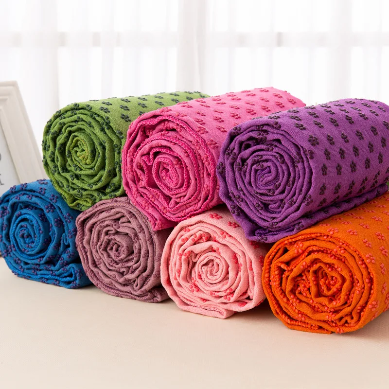 yogamat tas Paola-blauw - Yoga Maastricht