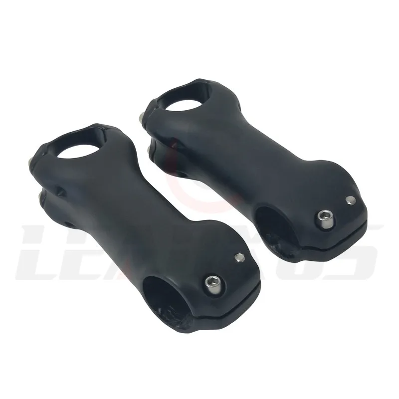 微信图片_20190924092241