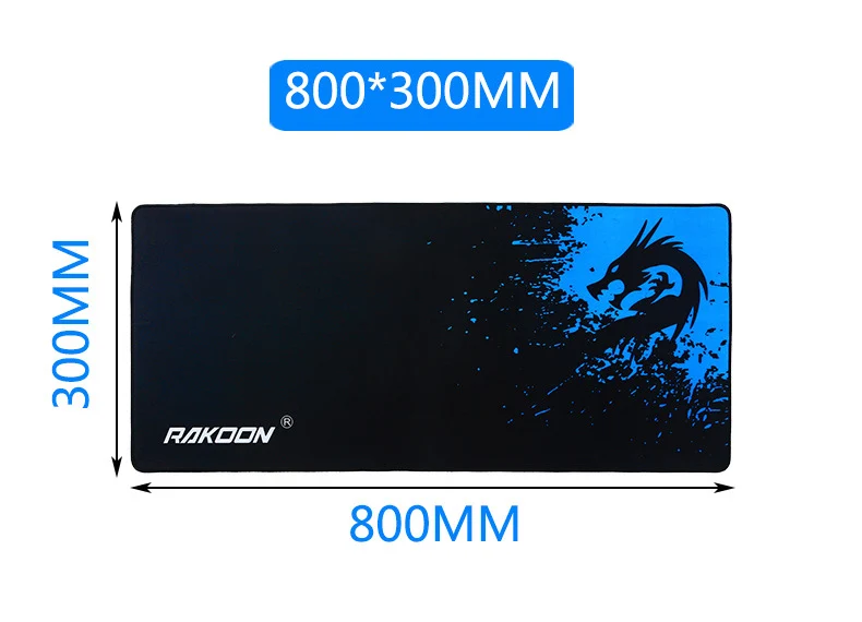 800 Rakoon-