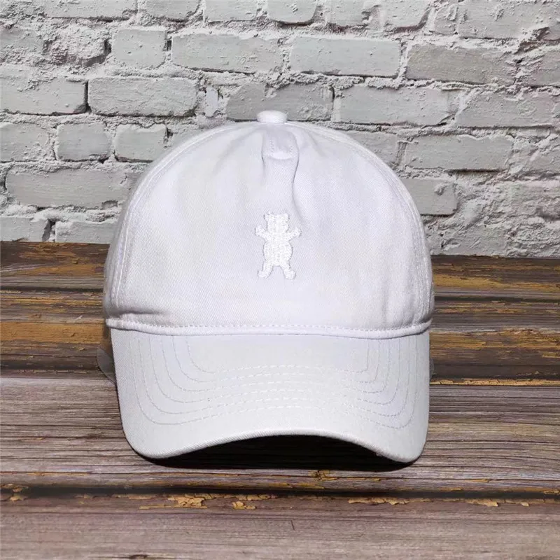Новая мода, новинка, очки пилота, бейсбольная кепка, s очки, дизайн, Snapback, крутые головные уборы для езды, головные уборы для мужчин и женщин, хип-хоп кепка, шапка для папы