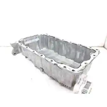

06A103603AJ CARTER SEAT LEON (1P1)
