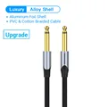Alloy Shell BAS