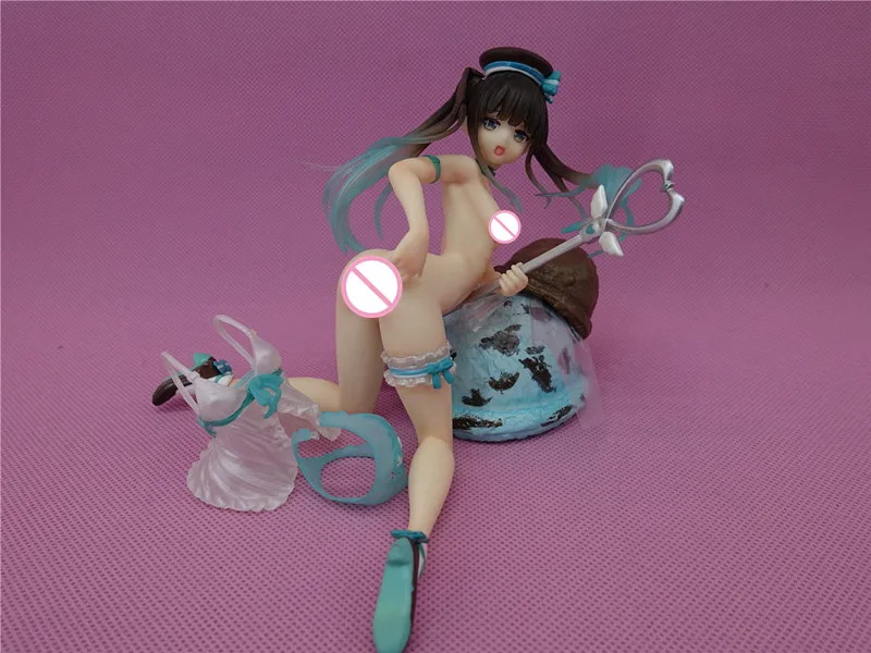 impicture_297c197bdd0144373aee0577c1fb57fd_副本