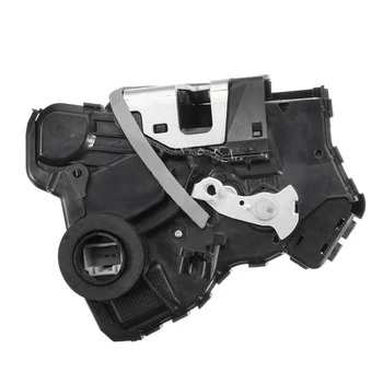 

Front Right Passenger Lock Actuator Latch for 2002-2011 Toyota Camry Solara Corolla Matrix Sienna 4Runner Lexus Scion TC XA 931-