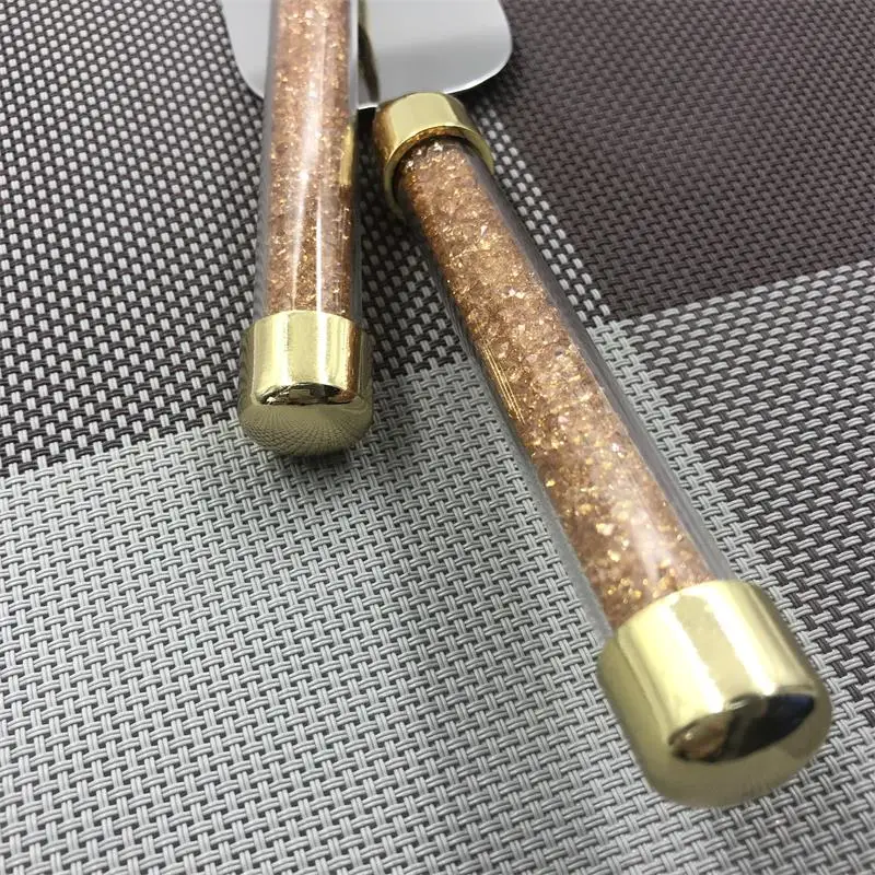 cake server set  (1)