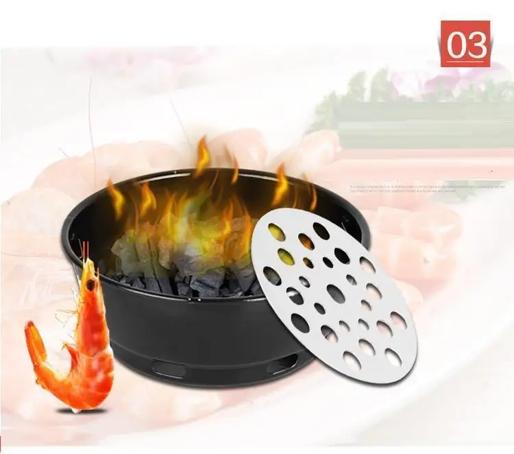 Кебаб машина гриль мини решетка сад барбекю Asador карбоновый чурраско коммерческий барбекю для Открытый Parrilla барбекю гриль