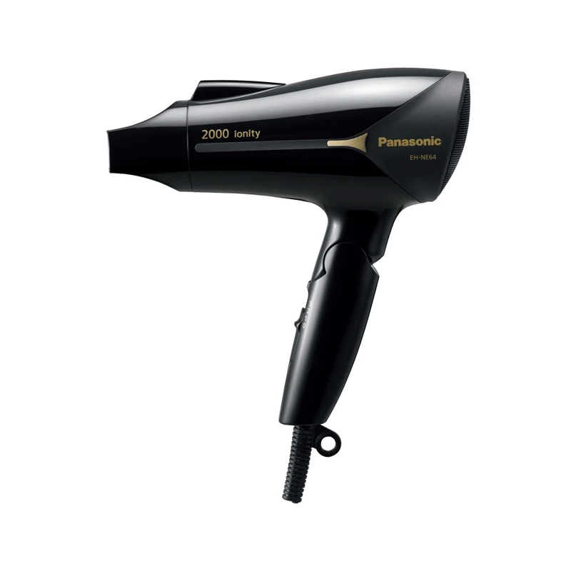  Hair Dryer Panasonic EH-NE64-K865