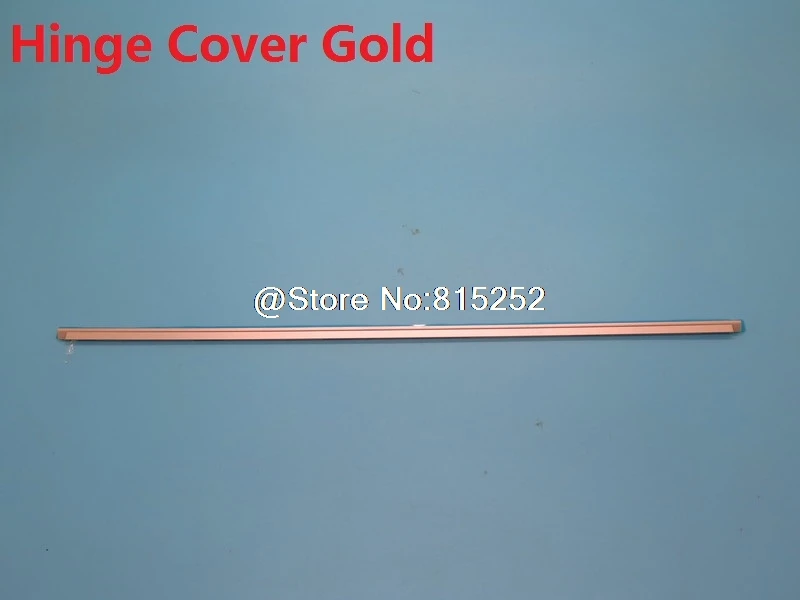 Чехол для ноутбука Lenovo YOGA 910-13IKB 80VF 5CB0M35043 Серебряный 5CB0M35070 Золотой Новый |