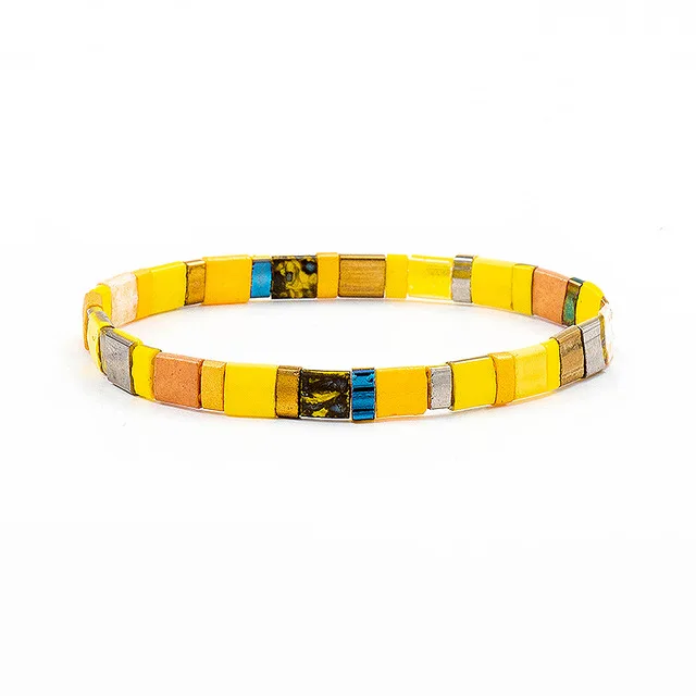 bracelet (4)传