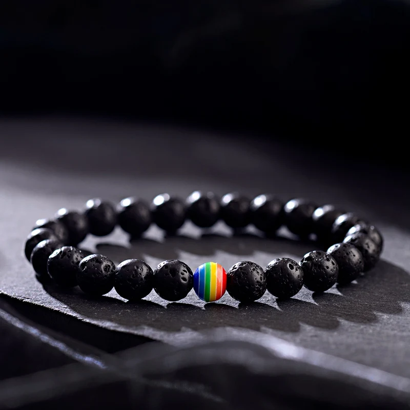 AB394-4 (7)