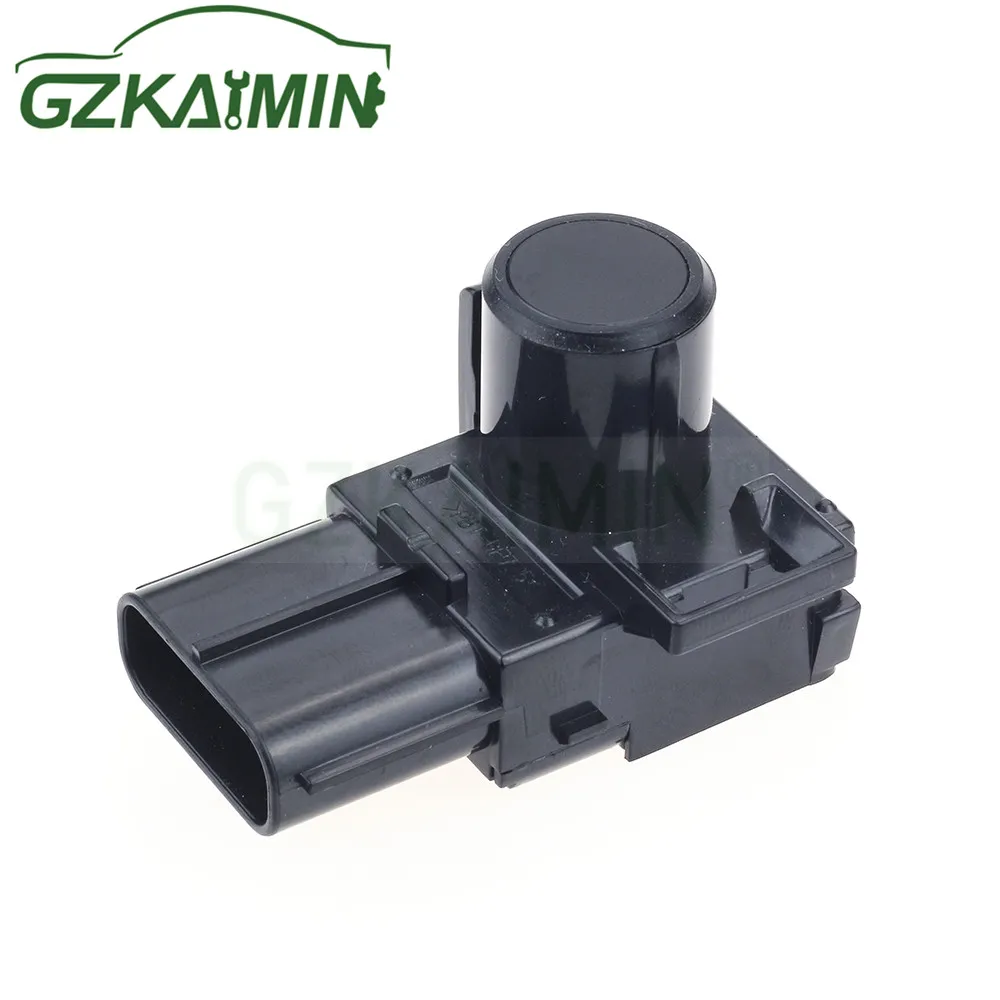 И качественный датчик парктроника PDC 89341-33180 188300 для Toyota Camry LEXUS GX460 RX450