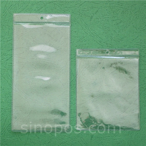 sinopos0600_20191212_060