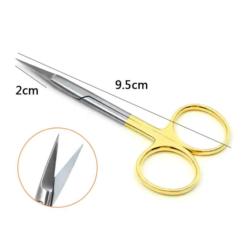 O1CN01KeiZB728rB5qf5Xsr_!!2837207985