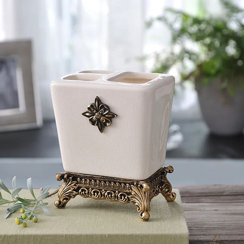 Slide image 9cb19be9ba0748439ab07ba296212b95