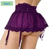 purple-S