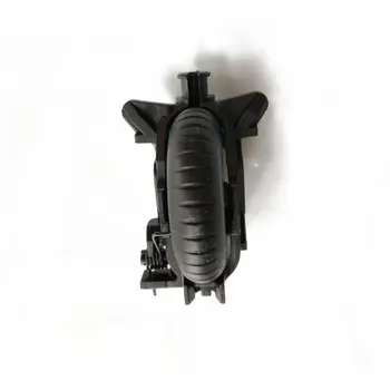 

Mouse Wheel Mouse Roller for logitech M510 V470 LS1 Mouse Roller Accessories