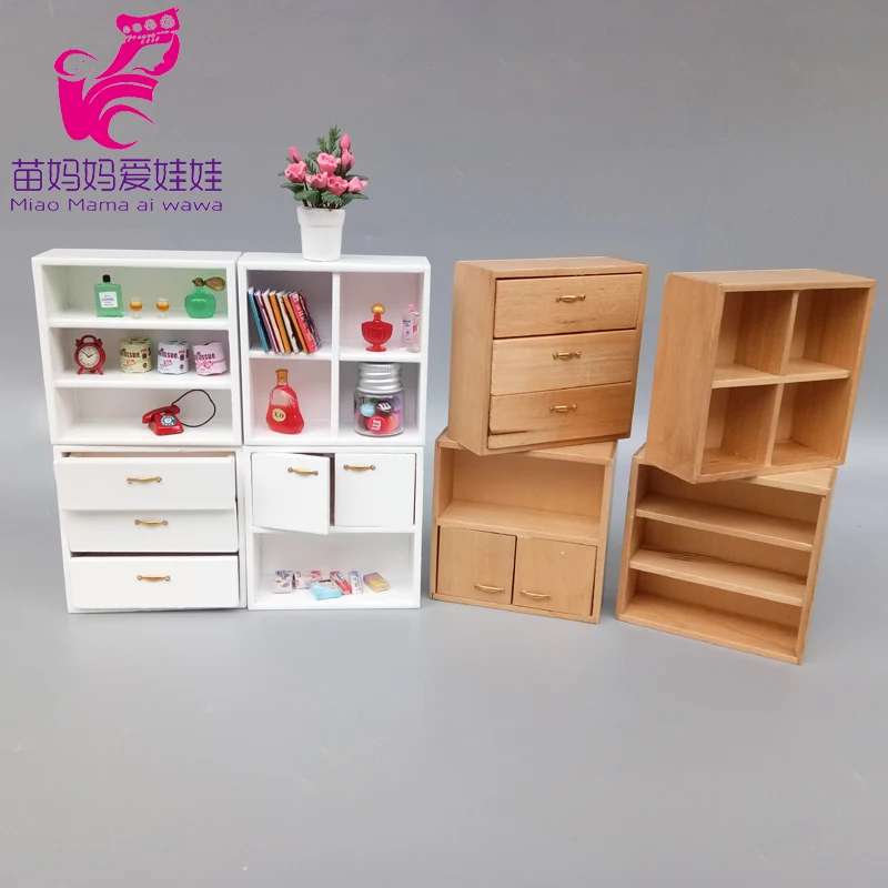 IMG_20200704_141814 拷贝