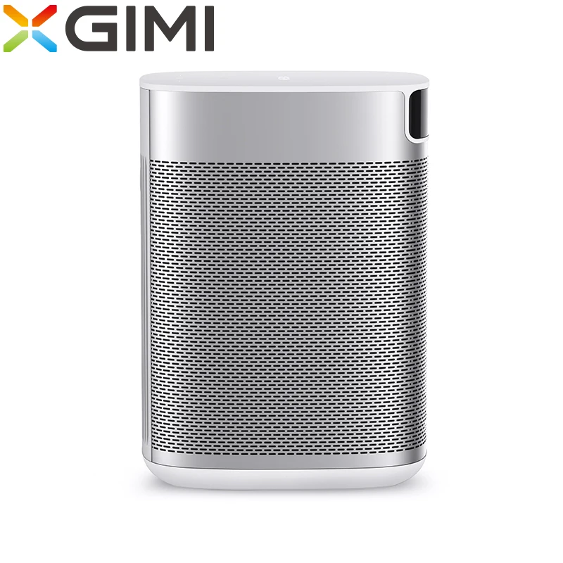 Offical Store XGIMI MOGO Pro 250ANSI 