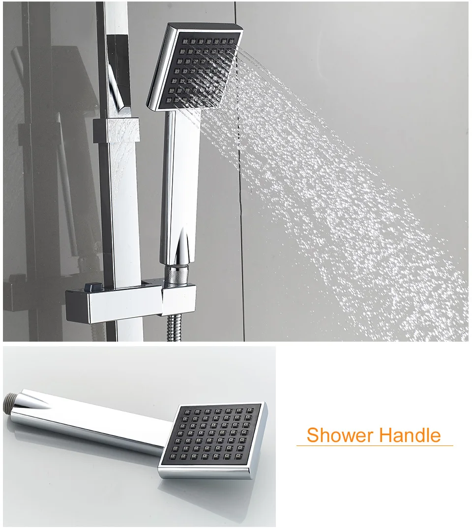 橙色sumaitongrvt806_12