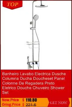 Com Filtro Keuken Kraan Bateria Kuchenna Misturadoras Pia De Robinet Lavabo Grifo Cocina Da Cozinha Torneira кухонный смеситель для раковины