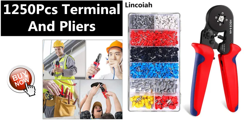 未命名_副本1421431