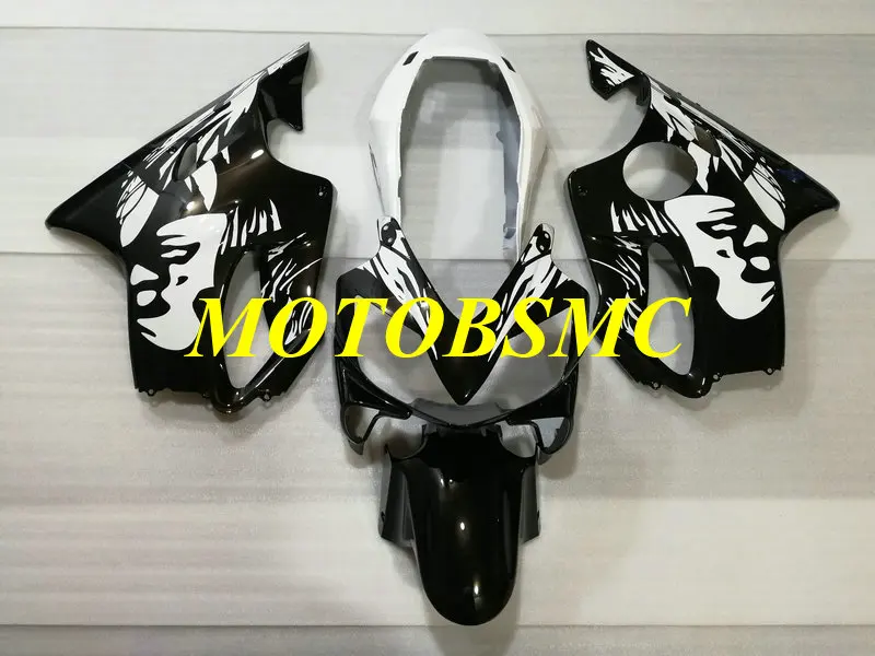 QQ图片20190301215335