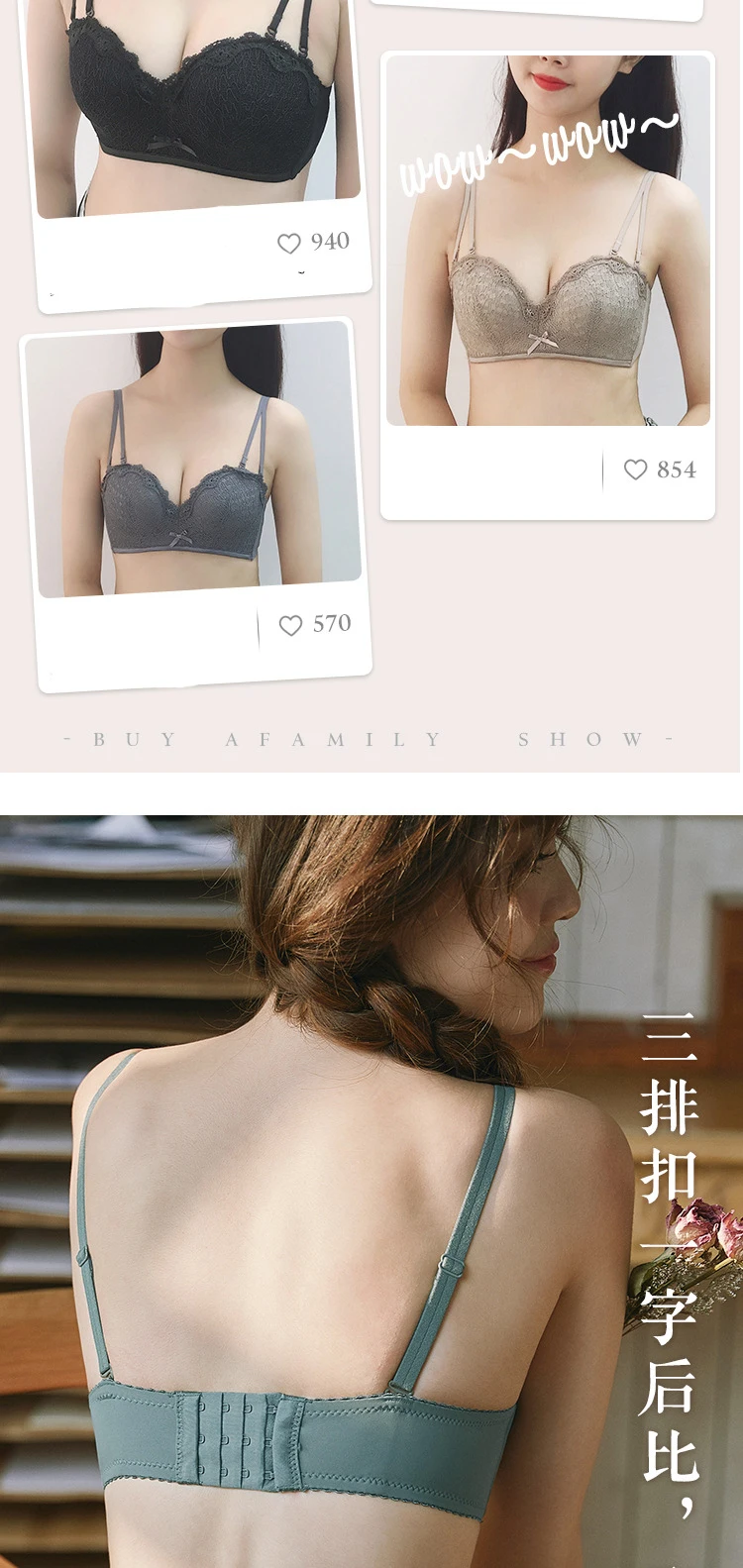 产品描述(7)