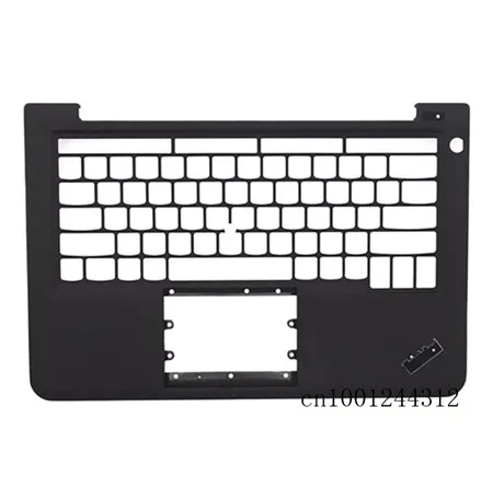 Чехол для lenovo ThinkPad S3 S431 S440 с подставкой для клавиатуры США рамка Крышка верхний чехол FRU 04X0992 04X0955 AM0XQ000900
