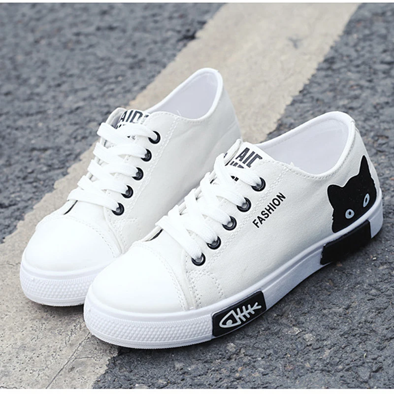 havaianas with back strap uk