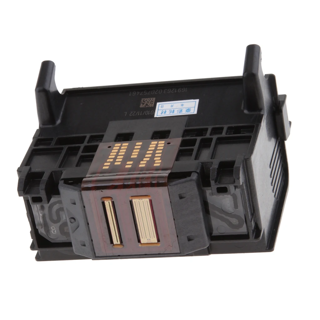 Print Head for HP D5468, C5388, C6380, D7560, C309A, C410, B8558