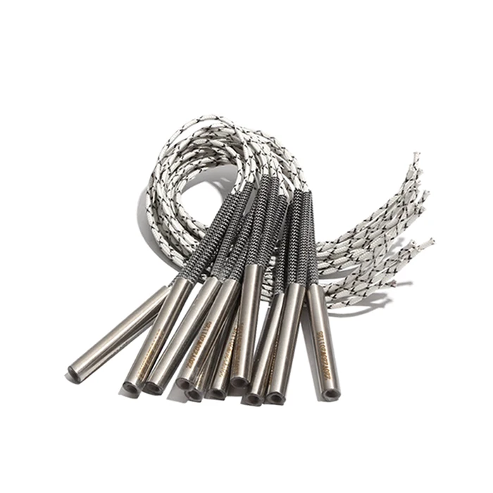 High Quality Eletrodomésticos