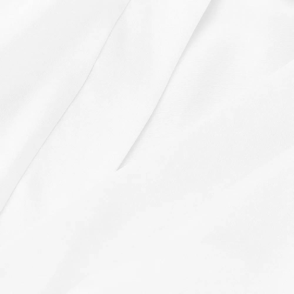 CQY81230581WH6,CQY81230581WH8,CQY81230581WH10,CQY81230581WH12,CQY81230581WH14,_20181230120401537