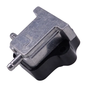 

Outboard Fuel Pump 803529T06 3H6040007 fit for Tohatsu Mariner Mercury 4-9.8hp MFS4B MFS5A2 MFS5B MFS6A2 MFS6B