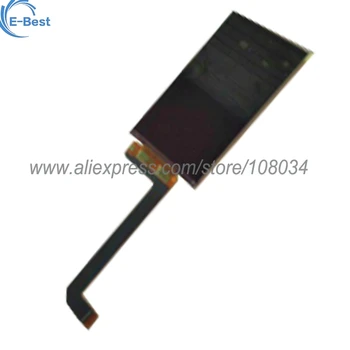 

LQ055K3SX02 5.5inch 720x1280 30pins MIPI interface tft-lcd display