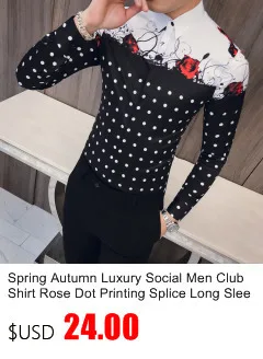 Для мужчин платье брюки в клетку для бизнес на каждый день Slim Fit ботильоны Длина Pantalon в Carreau Homme классический Винтаж костюм в клетку брюки для девочек на свадьбу