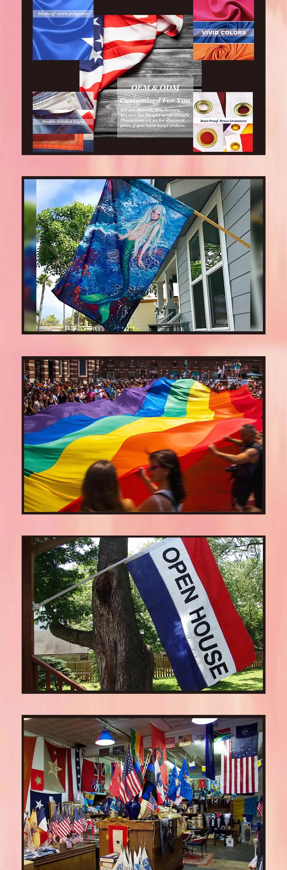 rBVaVF5we-eAW6LdACGD5RdOqD8012