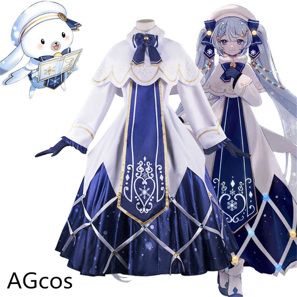 miku-fantasia-cosplay-vocaloid-de-neve-2021-feminina-traje-de-natal-anime-roupas-conjuntos-adoraveis