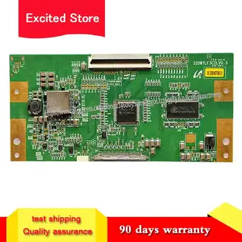 

for LC32CS11 logic board 320WTLF302LV0.3 working LTA320WT-L05 screen
