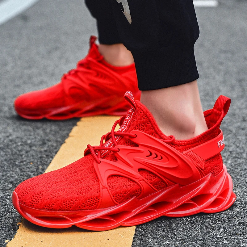 红色上脚图 (10)