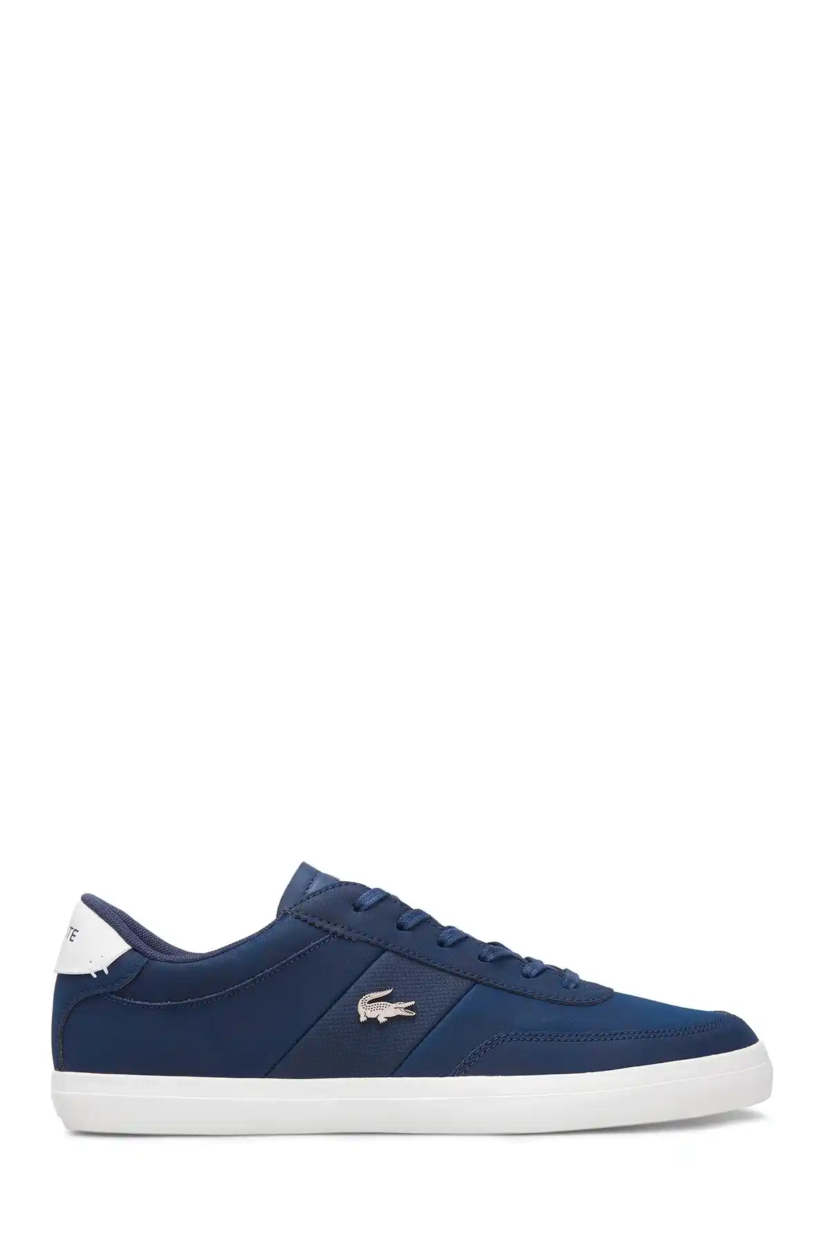 lacoste shoes male