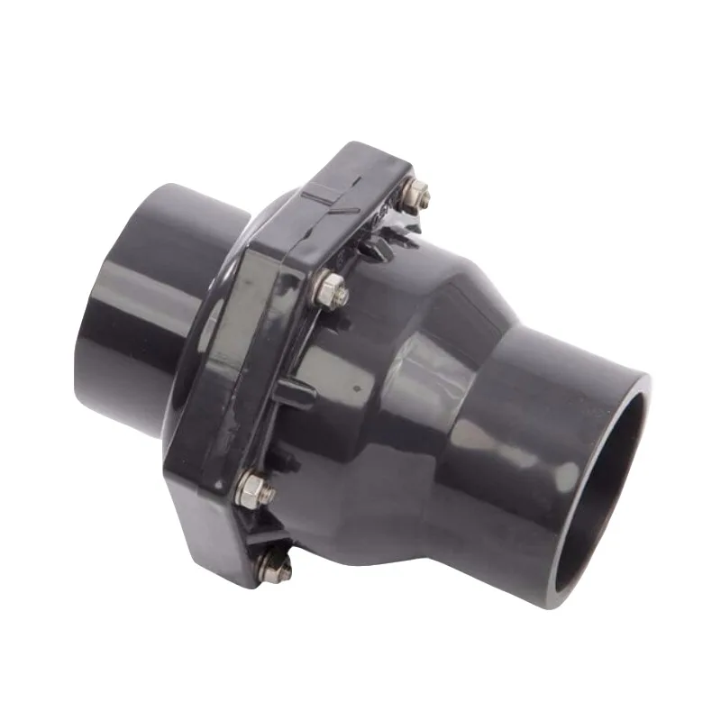 nao retorno do pvc 50mm vertical universal horizontal 03