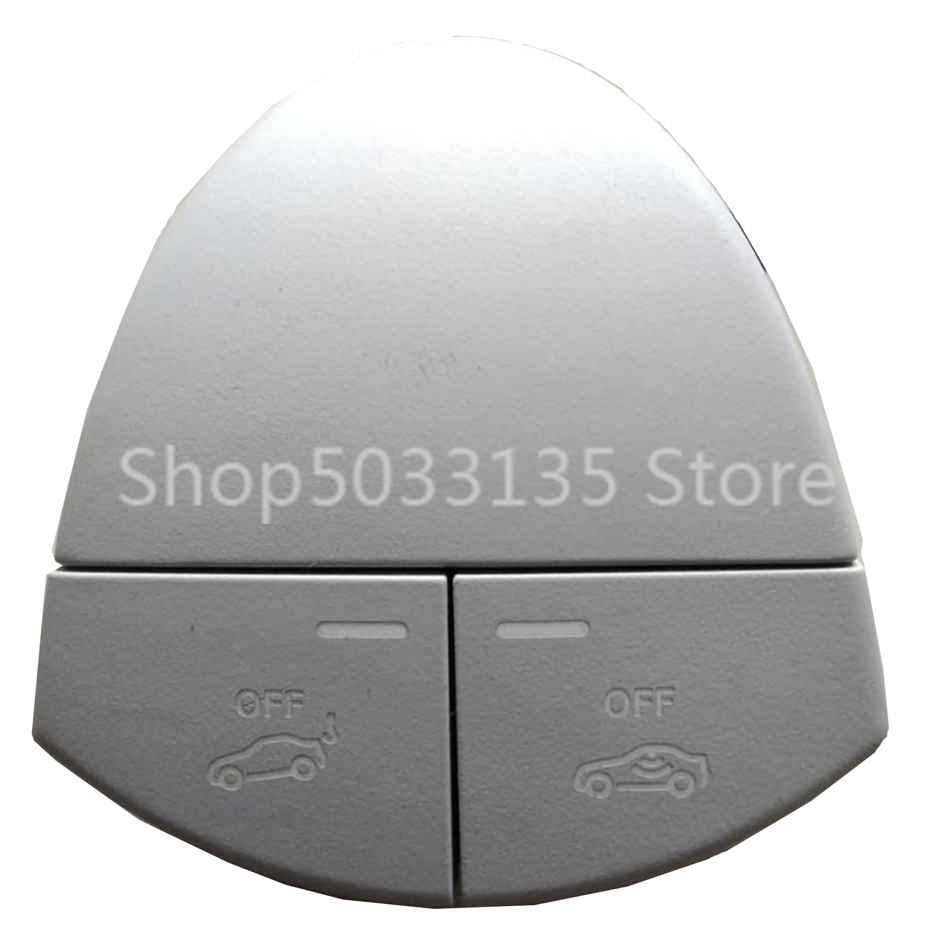 

CAR W211 W004 W006 W007 mppmer ed esb enz E200CDI E220CDI E280CDI switch theft alarm system and interior locking mechanism